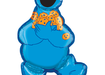 cookie_monster-3101