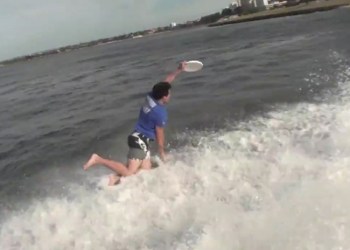 speed-boat-catch