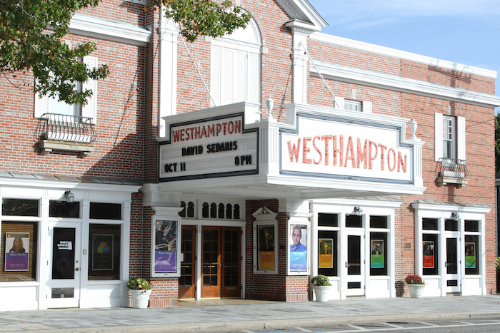 WHBPAC