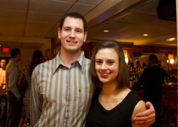 2508-img_0260