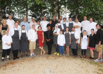 5027-chefs-22