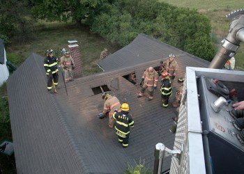 WHFD-11