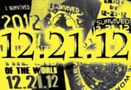 12-21-12 DAY 6 graphic