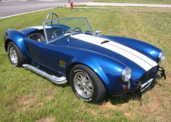 65_cobra