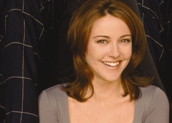 Christa-M-christa-miller-6768797-1024-768