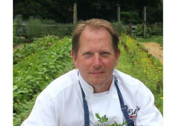 Colin Ambrose