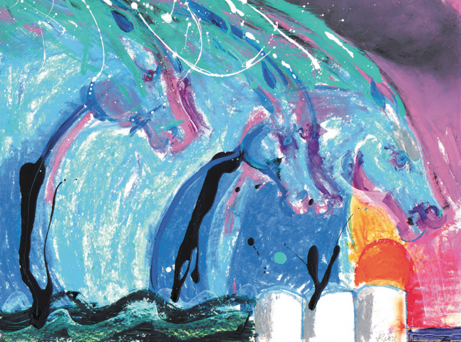 Dans-Papers-Hampton-Classic-Cover