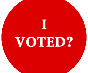 I_voted-question