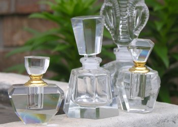 Perfumes