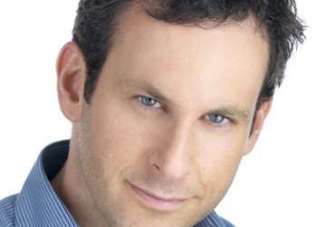 Dr. Kenneth Mark