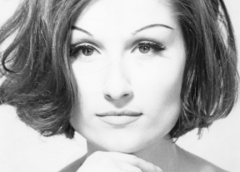 Maria Scotto