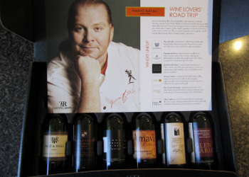 Wine Kit
