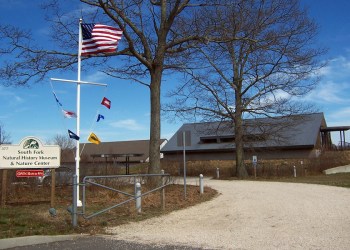 June 6 is a special day at SoFo in Bridgehampton
