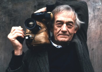 TakeTwoFilmFest
