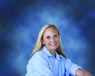 Karen LeFrak
