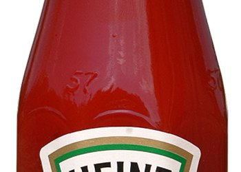 heinz