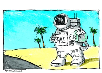 shuttle florida