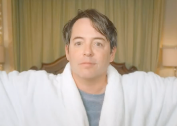 Ferris Bueller