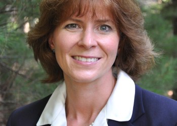 LocalPoliticsLinda Kabot
