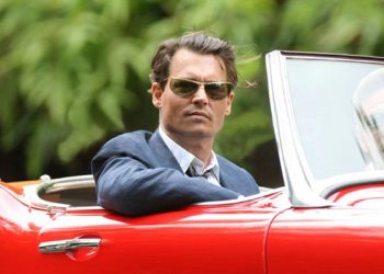rum_diary_johnny_depp