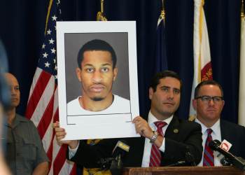 Quinn-Indictment-for-web