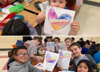 Riverhead Central School District