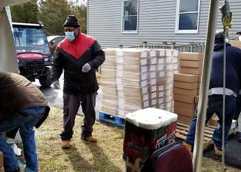 90922281_4262098200482220_9073105721171640320_o