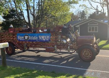 90th-Birthday-Drive-By_TKV_1-copy-scaled-e1588979944281