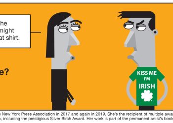 CARTOON-copy-scaled