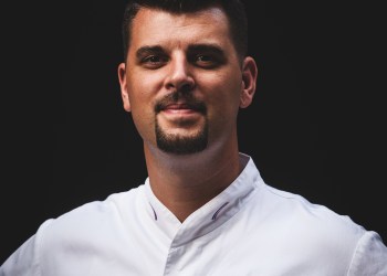 Guest-Worthy-21-Club-Exec-Chef-Sylvain-Delpique-MCF-HR