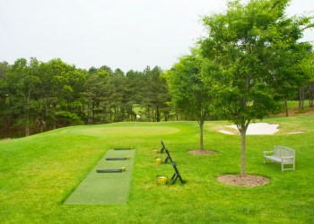 Hampton-Hills-Golf-Country-Club-Hampton-Hills