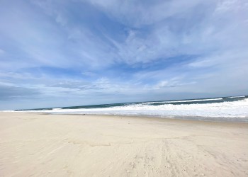 Jessica Mackin-Cipro