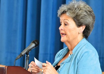 SH-Housing-Diana-Weir