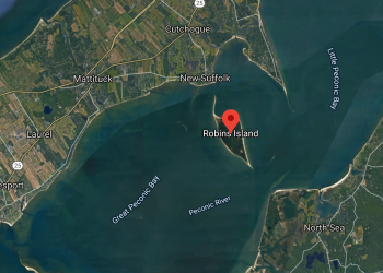 Google Maps