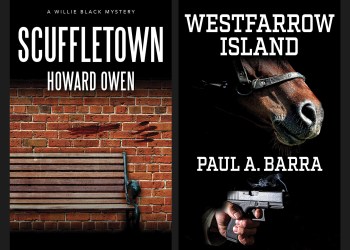 bookreview