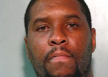 Michael Gaines was sentenced to 25 years to life for murder