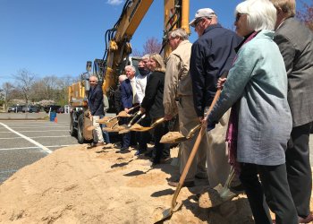 9F1E2A3B-82F5-4A1C-910E-ED9BA822CCCE