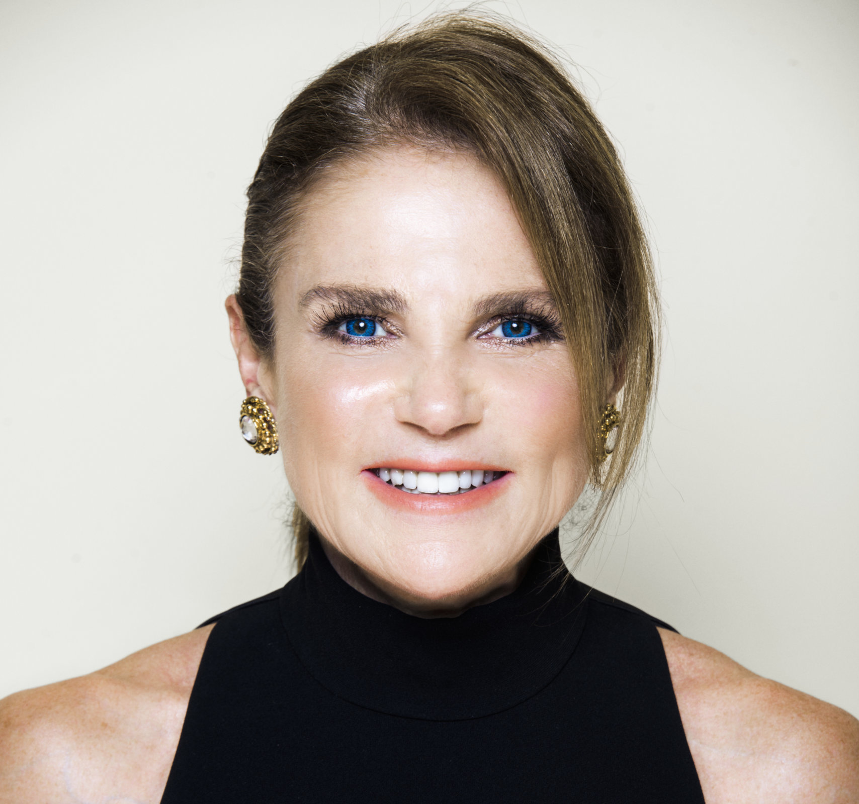 Tovah Feldshuh