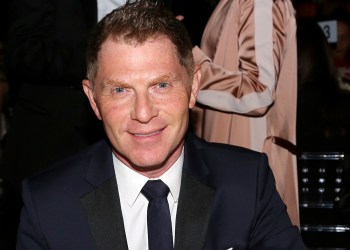 Bobby Flay