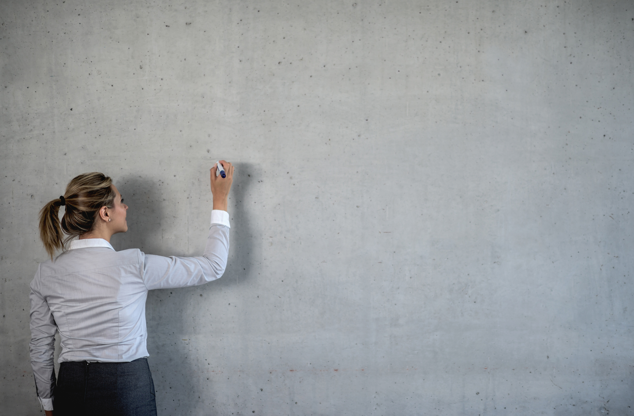 East End educators did much to keep our kids learning this year