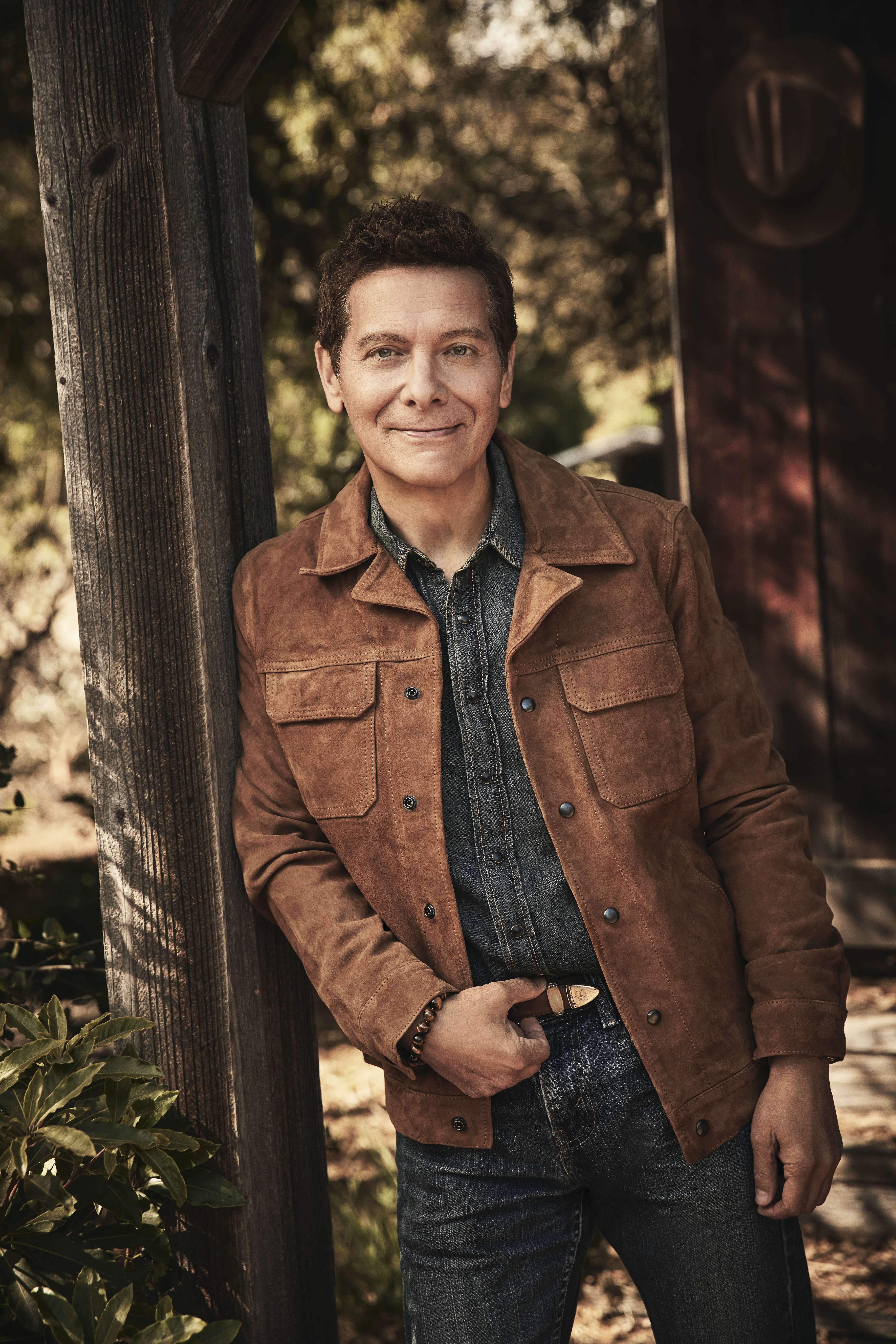 Michael Feinstein