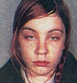 Jessica Taylor