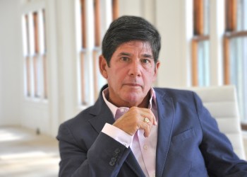 Robert 