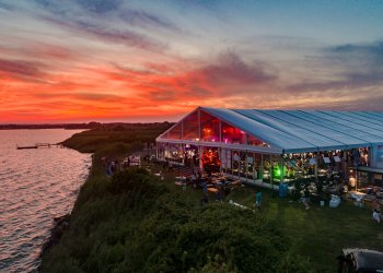 Plan your Dan's Taste events for summer 2022!