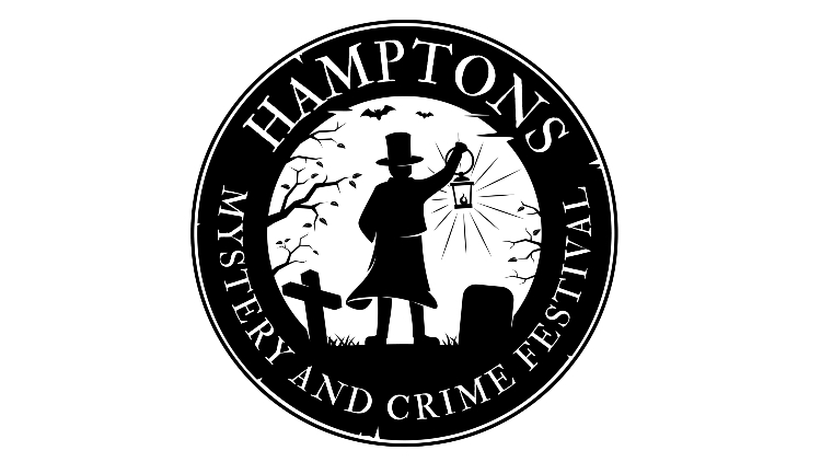 Hamptons Mystery & Crime Festival canceled its Gilgo murders panel