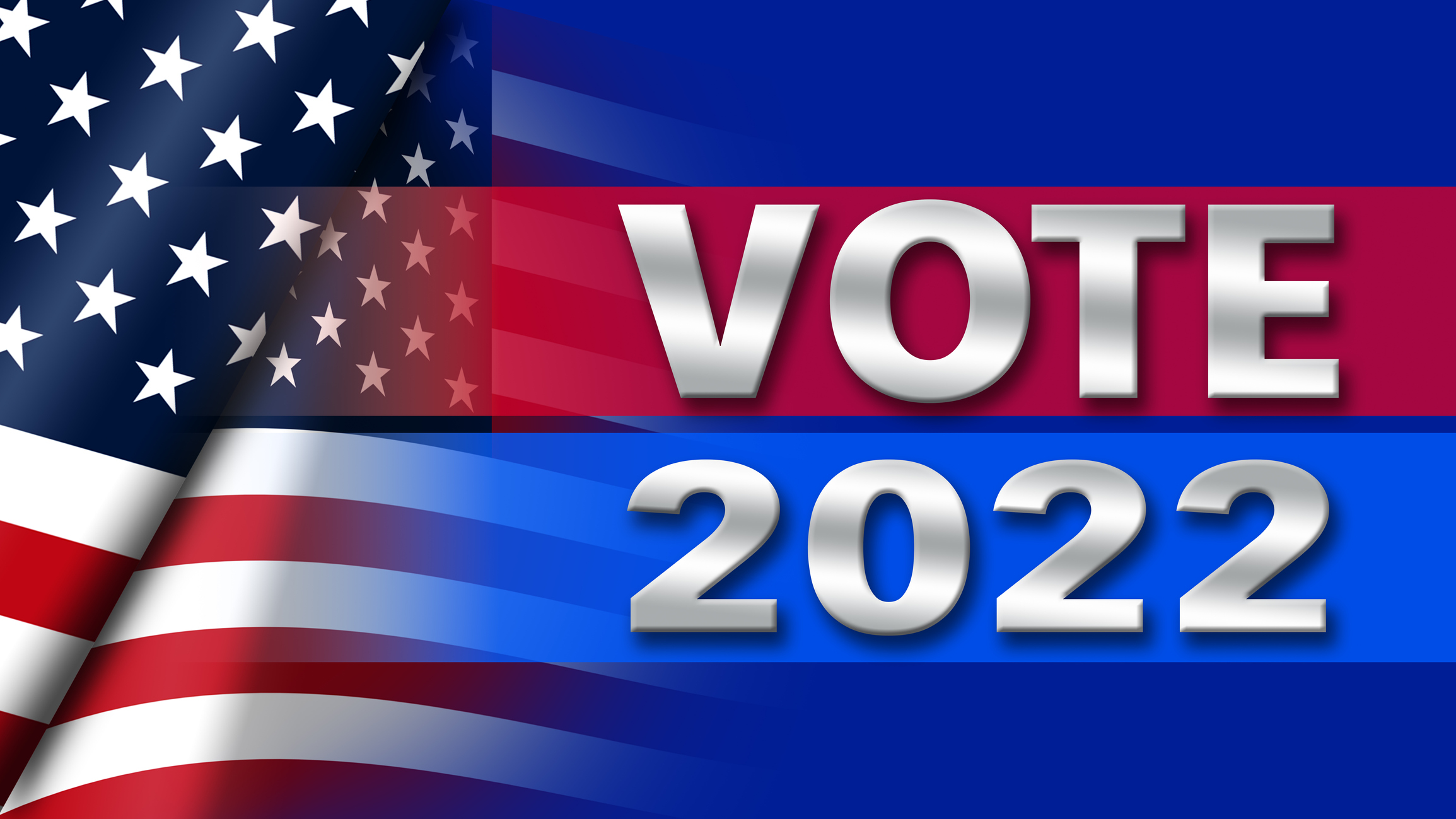 Election Day