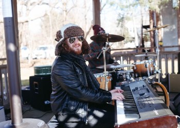 Southold WinterFest