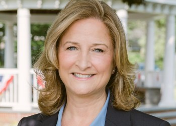Maria Moore