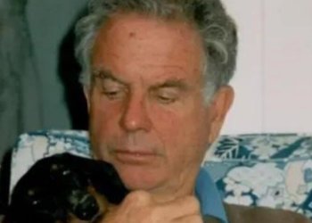 Frederic Cammann