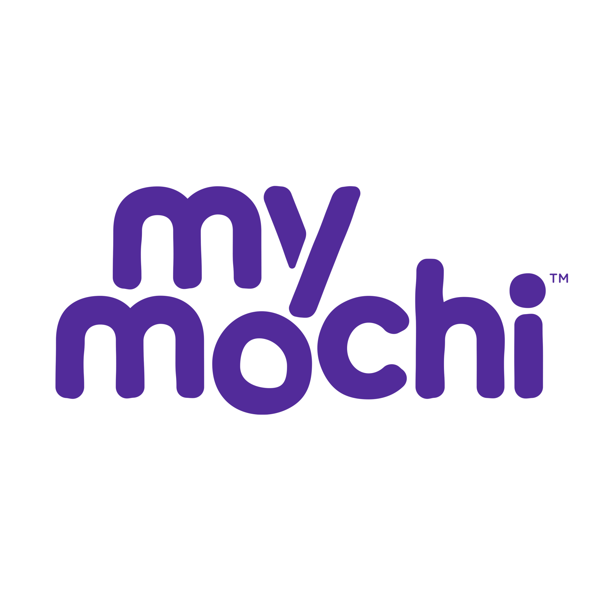Try My/Mochi at Dan'd White Party